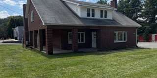 196 Perkinsville Drive Gallery 1