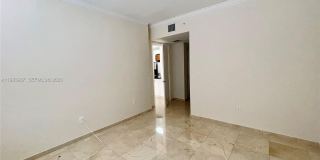 2030 S Douglas Rd Gallery 12