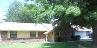 2814 W Highland Dr Gallery 1