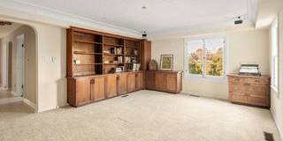 35 Haldeman Road Gallery 8