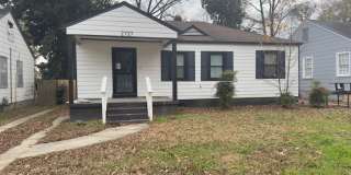 Ready to move in Gallery 1