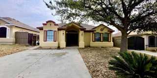 615 John Adams Rd Gallery 1