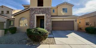 51 W HACKBERRY Drive Gallery 1