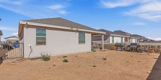 6166 HIDDEN PASSAGE Avenue Gallery 25