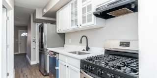 1515 1ST Street SW Gallery 7