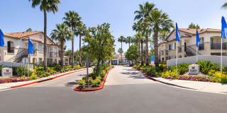 Mission Grove Park Gallery 27