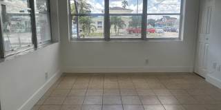 1528 S Avenue S Gallery 2
