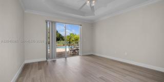 16310 Paddock Ln Gallery 45