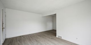 Franklin Village Franklin Village Gallery 16