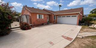 7736 Ditmar Avenue Gallery 1