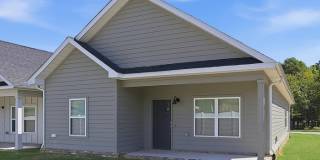 16300 Lamarche Drive Gallery 1