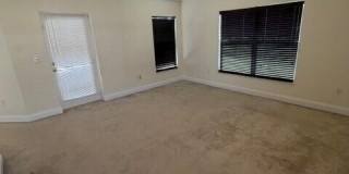 1459 Areca Palm Drive Gallery 26