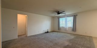 Rosamond 4 Bedroom + 3 Bathroom ! Gallery 11