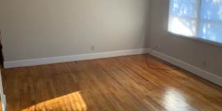3735 Bridlewood Dr Gallery 3