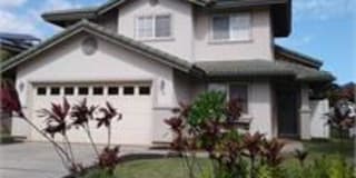 19 Loihi Place Gallery 1