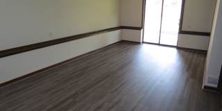 2711 Millrace Drive Gallery 6