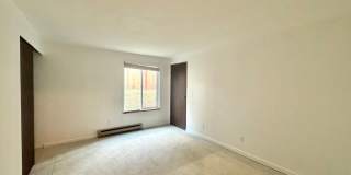 Beautiful Ground-Floor Condo Near Microsoft Beautiful Ground-Floor Condo Near Microsoft Gallery 8