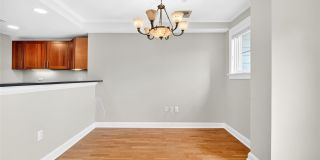 225 Stanley Avenue unit: 204 Gallery 14