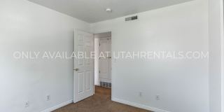 1453 N 1250 W Gallery 14