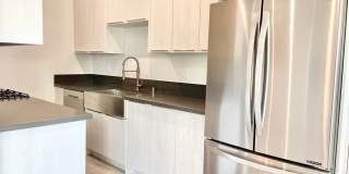 141 Swall Residences Gallery 1