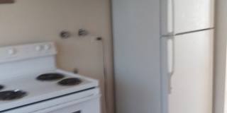 Great location Lakewood Co. Gallery 2