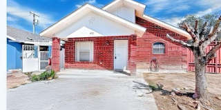 402 Prescott Lp Gallery 1