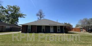 1944 W. Marsden Pl. Gallery 1