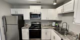 Coffey Creek Gallery 2