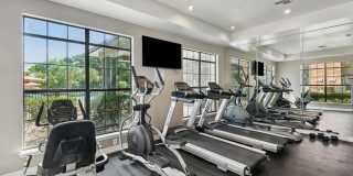 Lakeshore Villas Gallery 7