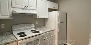 4029 Hunters Ridge Drive Gallery 8