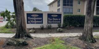 2737 ENTERPRISE ROAD E Gallery 34