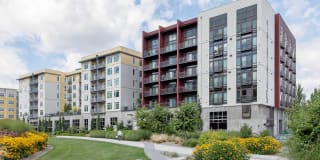 Old Town Lofts Gallery 1