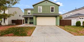 9174 W Patina Dr Gallery 1