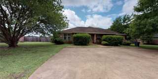 3623 Elaine Dirve Gallery 1