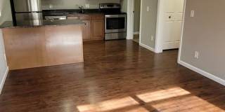 Waterbury Estates Gallery 75