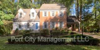 10902 Swansfield Road Gallery 1