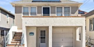 26 Indiana Avenue Gallery 1