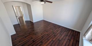 8121 Riviera Beach Drive Gallery 13