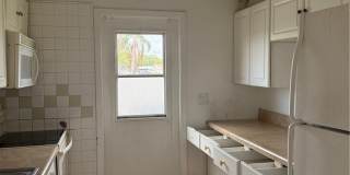 1131 S Loop Boulevard Gallery 5