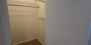 103 Ralph Drive Gallery 13