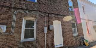 4 Italy Terrace Gallery 1