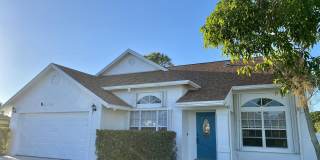 104 Van Gogh Way Gallery 1