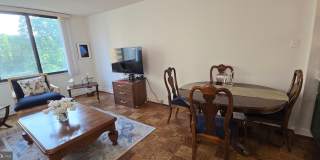 5225 POOKS HILL Road Gallery 2