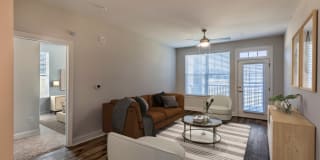 Walker Steele Creek Gallery 18