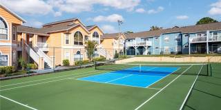3155 BRITANNIA BOULEVARD Gallery 12