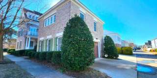 4490 Pleasant Avenue - 1 Gallery 1