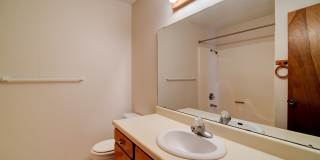 Close to Ft. Riley!! Gallery 8