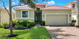 8649 Banyan Bay Boulevard Gallery 1