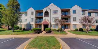 9564 CANNONEER Court Gallery 1