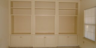 6100 White Marble Ct Gallery 4